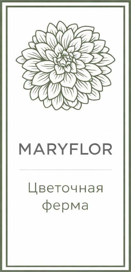 MaryFlor