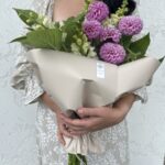Букет «Летний»